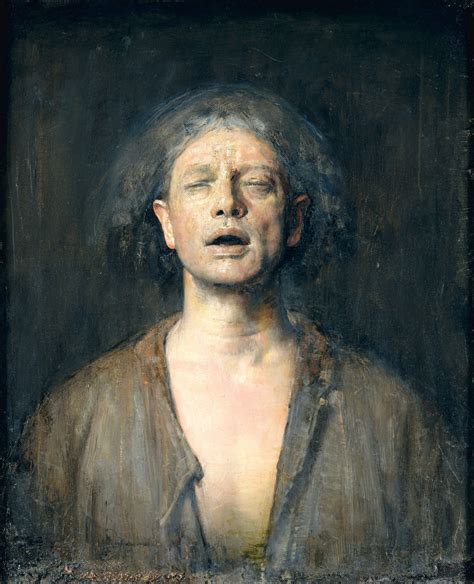 Odd Nerdrum .